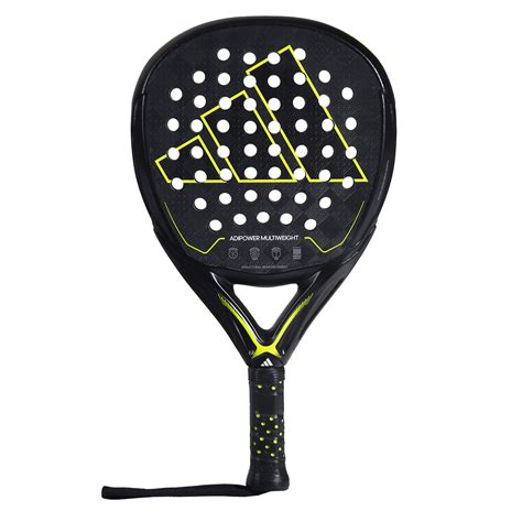 padel schoenen adidas|Adidas adipower padel.